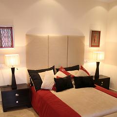 56_oriental_room_valedaquinta (36)